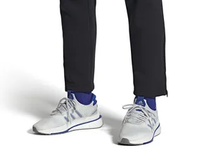 کفش دویدن Adidas X_Plrboost PC_IG8498
