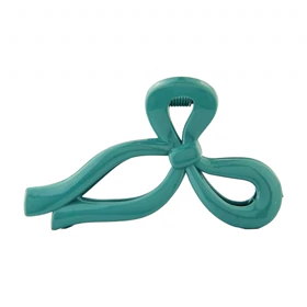 کلیپس دخترانه پاپیون