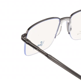 فریم عینک باترفلای Butterfly SA8625