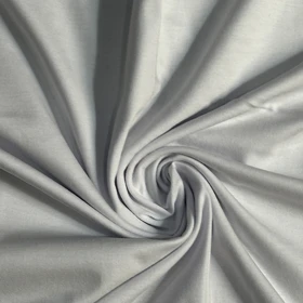 رکابی مردانه برند b.b.kaj