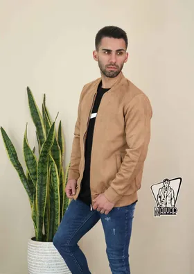 سویشرت سوئیت ZARA