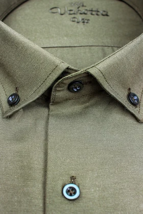 پیراهن سایز بزرگ مردانه وارتا varetta