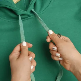 هودی مدادرنگی 3