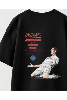 تیشرت بچگانه چمپ کلودینگ the-champ-clothing