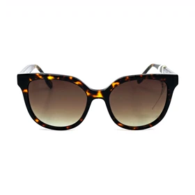 عینک آفتابی هاوک مدل HAWK 2147