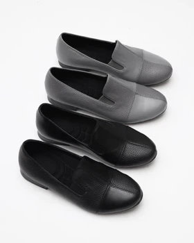 کفش زنانه طبی کارکا