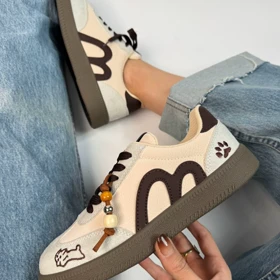 ونس پاپی 4268