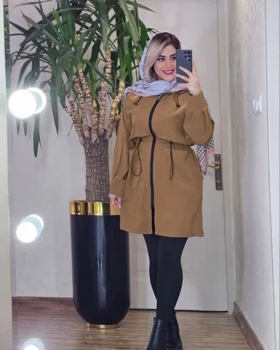 مانتو میکرو هستی