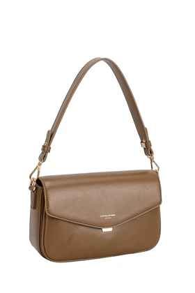 کیف دوشی مدل David Jones cm6741