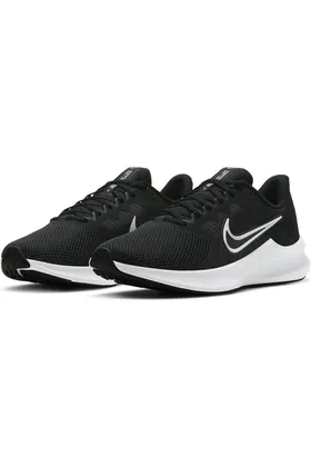 DOWNSHIFTER 11 UNISEX کفش دویدن CW3413-006