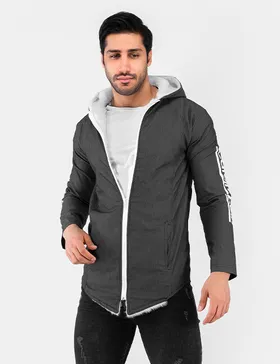 سویشرت مردانه Calvin Klein