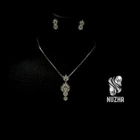 نیمست نقره کد:nz1009