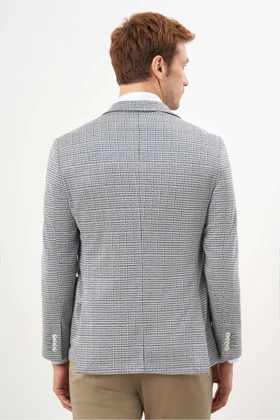 کت و ژاکت مردانه morven morven