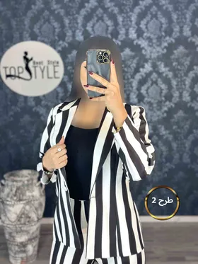 کت : 8360
