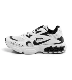 کفش ورزشی مردانه Nike