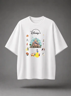 Disney / دیزنی