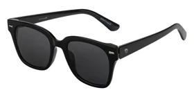 عینک آفتابی گودلوک Goodlook GL309