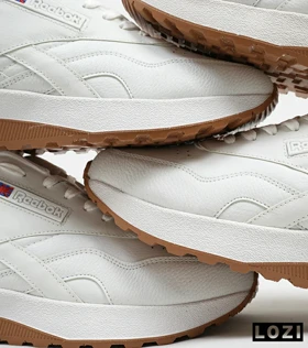 کفش مردانه سفید ریباک Reebok LEGACY