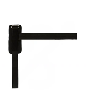 بدنسازی Unisex بدون برند بند دار پرو اسپرتز 21-971