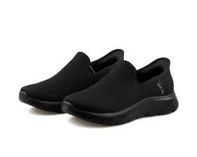 کفش روزانه Skechers Go Walk Flex PC_216491-BBK