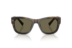 عینک آفتابی دولچه گابانا Dolce & Gabbana DG4338S 032003