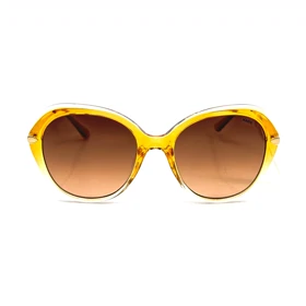 عینک آفتابی هاوک مدل HAWK 2134
