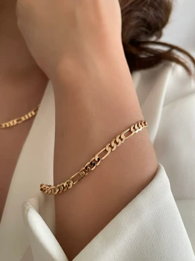 دستبندهای ظریف ژوپینگ