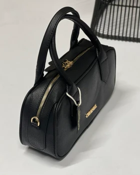 کیف زنانه دستی تارا 175 CH