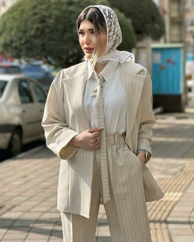 تاپ کرپ‌حریر