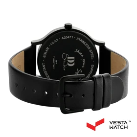 ساعت مچی مردانه دنیش دیزاین DANISH DESIGN مدل 10-A2-04