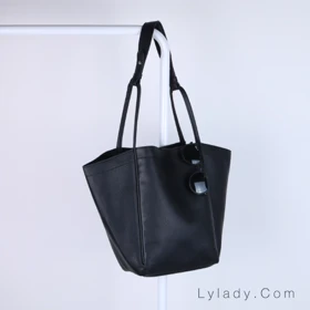 کیف ریبانژ (مشکی)