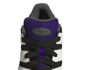 کفش روزانه Adidas FORUM2000 PC_JI3278