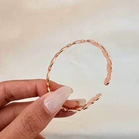 بنگل شکیل فریسایز ژوپینگ