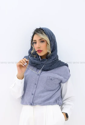 وست پایین گت