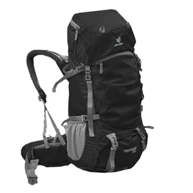 کوله پشتی کوه و سفر Deuter مدل DTR190 (70 LITER)