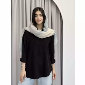 تونیک 1002572