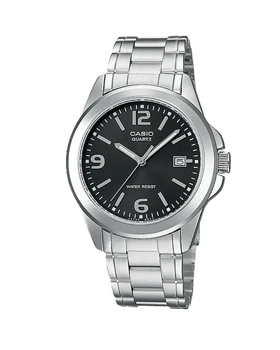 ساعت مچی مردانه کاسیو CASIO MTP-1215A-1A
