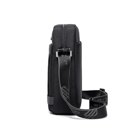 کیف رودوشی Arctic Hunter
