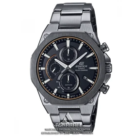 ساعت کاسیو ادیفایس Casio Edifice EFS-S570DC-1A