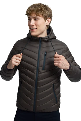 کت و کاپشن مردانه loft loft