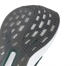 کفش دویدن Adidas ULTRABOOST 5 PC_JH9073