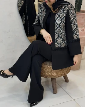 کت سوزن دوزی رابو