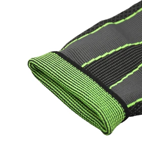 زانوبند استوانه ای مایلیکا مدل NO-626 بسته یک عددی