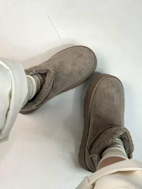 آگ زیگزاگی 2347 (خاکی)