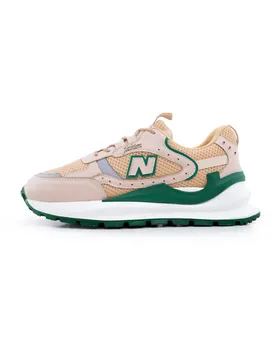 کفش زنانه اسپرت New Balance