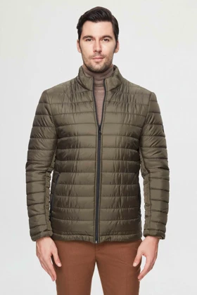 کت و کاپشن مردانه ds-damat