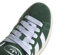 کفش های روزانه Adidas Campus 00S PC_H03472