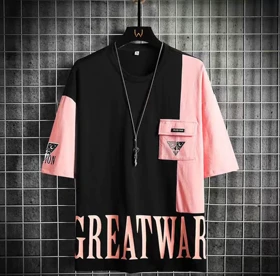 تیشرت لش خاص