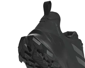 کفش های فضای باز Terrex Trailmaker 2 PC_IE4842