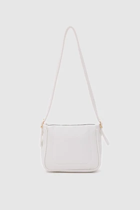 کیف مسنجر زنانه shule-bags